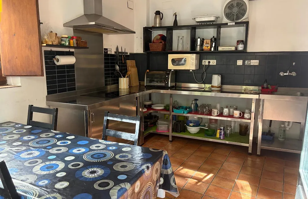 Amaka House-1
